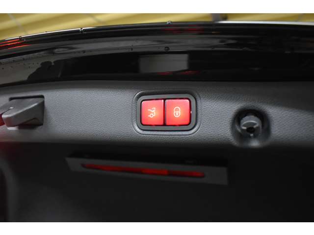 ＡＭＧ Ｅクラス Ｅ５３ ４マチックプラス （ＩＳＧ搭載モデル） ４ＷＤ R1年 (関東) 99