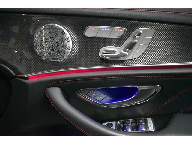 ＡＭＧ Ｅクラス Ｅ５３ ４マチックプラス （ＩＳＧ搭載モデル） ４ＷＤ R1年 (関東) 99