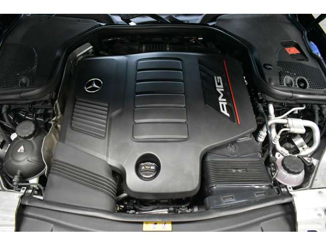ＡＭＧ Ｅクラス Ｅ５３ ４マチックプラス （ＩＳＧ搭載モデル） ４ＷＤ R1年 (関東) 99