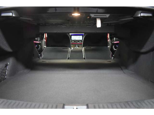 ＡＭＧ Ｅクラス Ｅ５３ ４マチックプラス （ＩＳＧ搭載モデル） ４ＷＤ R1年 (関東) 99