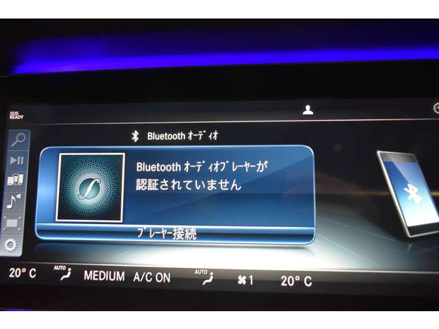 ＡＭＧ Ｅクラス Ｅ５３ ４マチックプラス （ＩＳＧ搭載モデル） ４ＷＤ R1年 (関東) 99