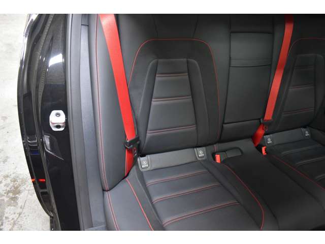 ＡＭＧ Ｅクラス Ｅ５３ ４マチックプラス （ＩＳＧ搭載モデル） ４ＷＤ R1年 (関東) 99