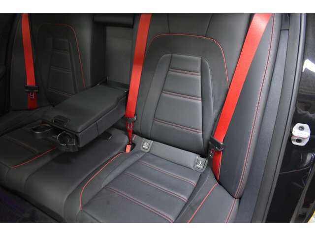 ＡＭＧ Ｅクラス Ｅ５３ ４マチックプラス （ＩＳＧ搭載モデル） ４ＷＤ R1年 (関東) 99