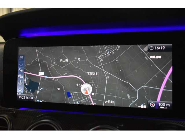 ＡＭＧ Ｅクラス Ｅ５３ ４マチックプラス （ＩＳＧ搭載モデル） ４ＷＤ R1年 (関東) 99