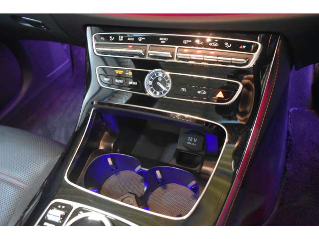 ＡＭＧ Ｅクラス Ｅ５３ ４マチックプラス （ＩＳＧ搭載モデル） ４ＷＤ R1年 (関東) 99