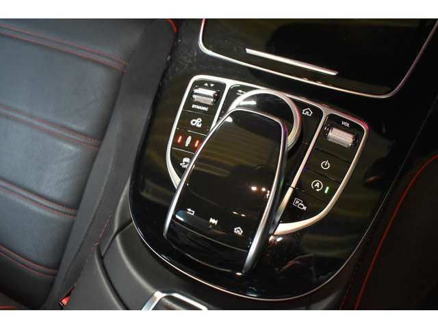 ＡＭＧ Ｅクラス Ｅ５３ ４マチックプラス （ＩＳＧ搭載モデル） ４ＷＤ R1年 (関東) 99