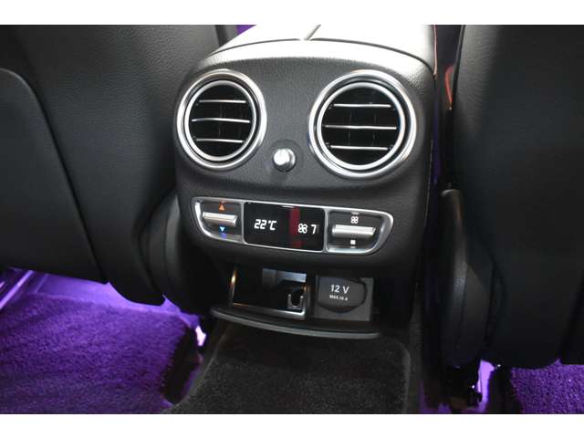 ＡＭＧ Ｅクラス Ｅ５３ ４マチックプラス （ＩＳＧ搭載モデル） ４ＷＤ R1年 (関東) 99