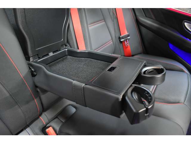 ＡＭＧ Ｅクラス Ｅ５３ ４マチックプラス （ＩＳＧ搭載モデル） ４ＷＤ R1年 (関東) 99