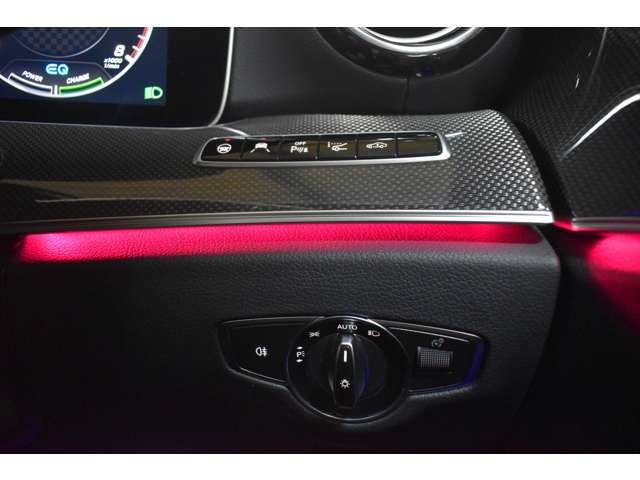 ＡＭＧ Ｅクラス Ｅ５３ ４マチックプラス （ＩＳＧ搭載モデル） ４ＷＤ R1年 (関東) 99