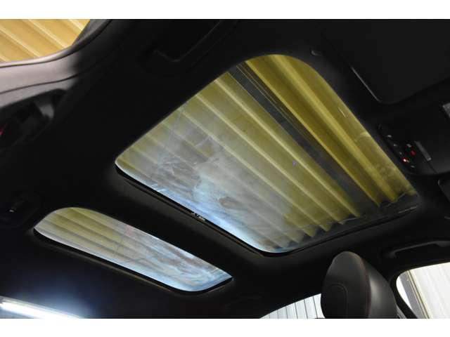 ＡＭＧ Ｅクラス Ｅ５３ ４マチックプラス （ＩＳＧ搭載モデル） ４ＷＤ R1年 (関東) 99