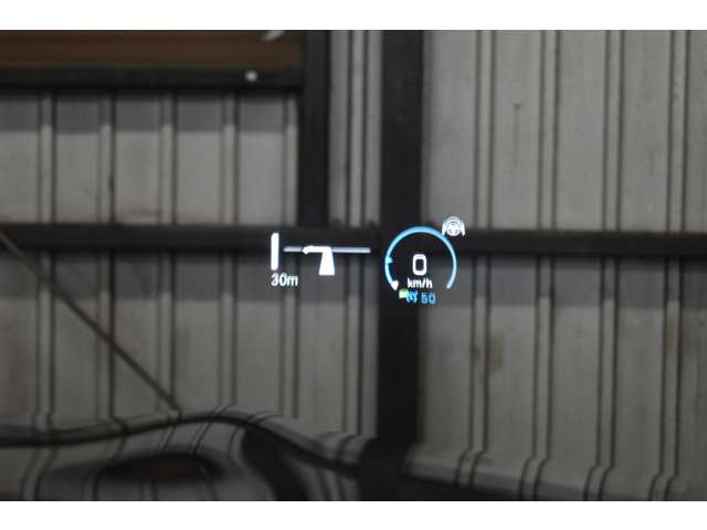 ＡＭＧ Ｅクラス Ｅ５３ ４マチックプラス （ＩＳＧ搭載モデル） ４ＷＤ R1年 (関東) 99