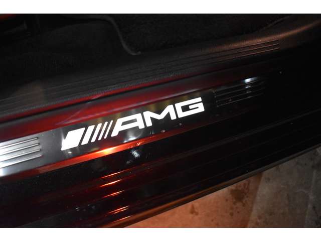 ＡＭＧ Ｅクラス Ｅ５３ ４マチックプラス （ＩＳＧ搭載モデル） ４ＷＤ R1年 (関東) 99