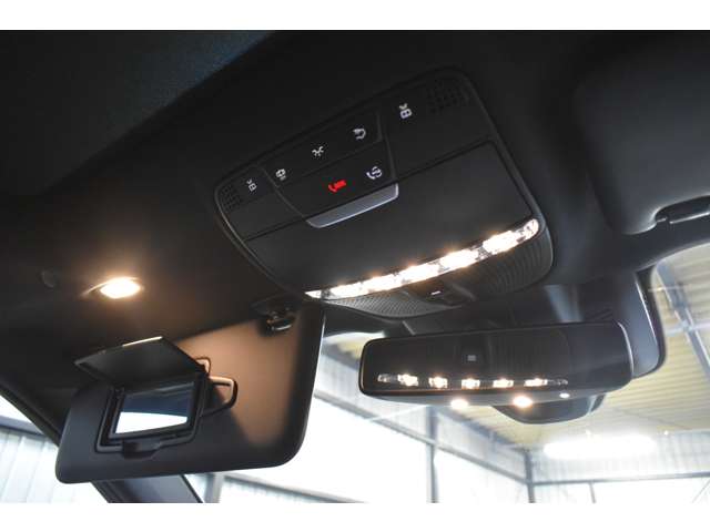 ＡＭＧ Ｅクラス Ｅ５３ ４マチックプラス （ＩＳＧ搭載モデル） ４ＷＤ R1年 (関東) 99