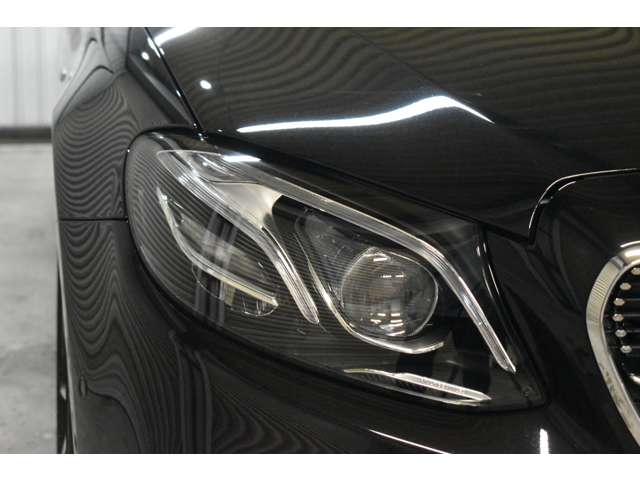 ＡＭＧ Ｅクラス Ｅ５３ ４マチックプラス （ＩＳＧ搭載モデル） ４ＷＤ R1年 (関東) 99