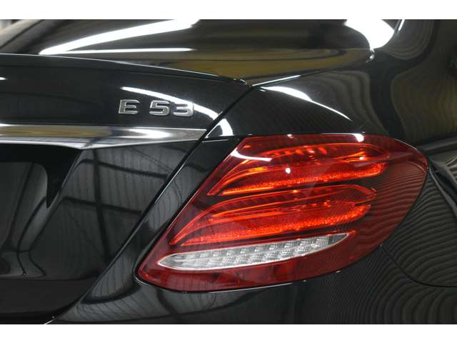 ＡＭＧ Ｅクラス Ｅ５３ ４マチックプラス （ＩＳＧ搭載モデル） ４ＷＤ R1年 (関東) 99