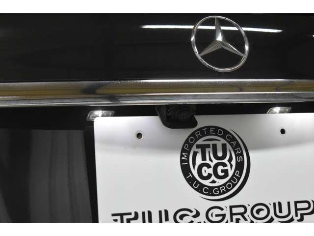 ＡＭＧ Ｅクラス Ｅ５３ ４マチックプラス （ＩＳＧ搭載モデル） ４ＷＤ R1年 (関東) 99