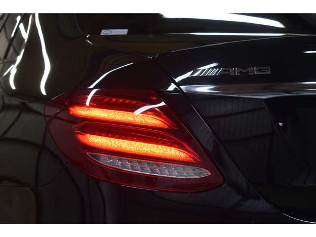 ＡＭＧ Ｅクラス Ｅ５３ ４マチックプラス （ＩＳＧ搭載モデル） ４ＷＤ R1年 (関東) 99