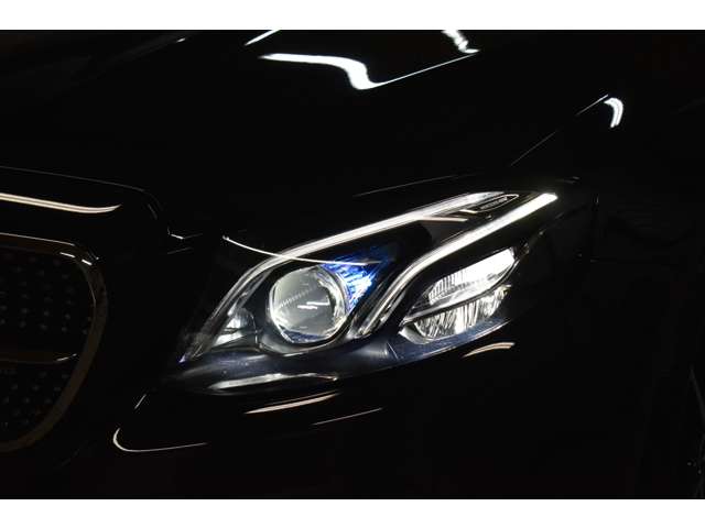 ＡＭＧ Ｅクラス Ｅ５３ ４マチックプラス （ＩＳＧ搭載モデル） ４ＷＤ R1年 (関東) 99