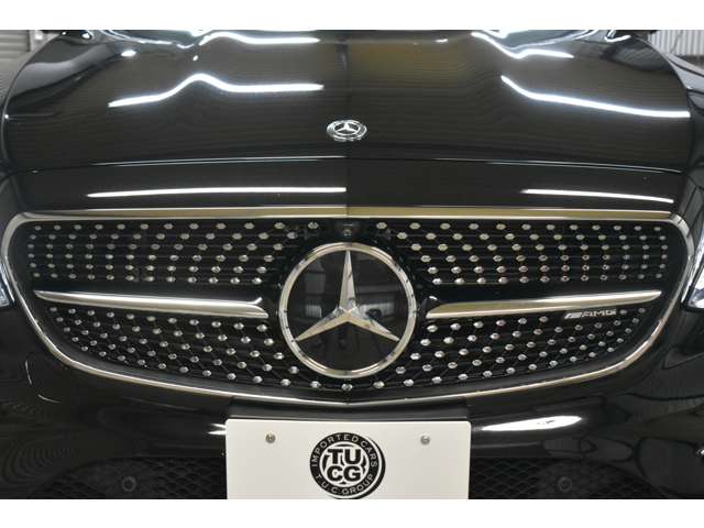 ＡＭＧ Ｅクラス Ｅ５３ ４マチックプラス （ＩＳＧ搭載モデル） ４ＷＤ R1年 (関東) 99