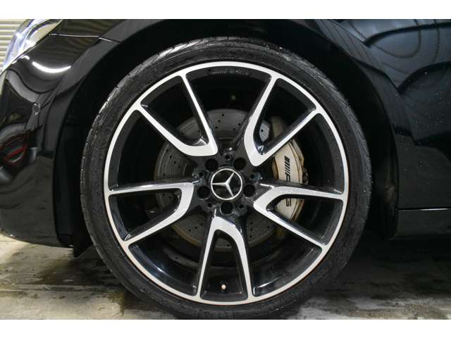 ＡＭＧ Ｅクラス Ｅ５３ ４マチックプラス （ＩＳＧ搭載モデル） ４ＷＤ R1年 (関東) 99