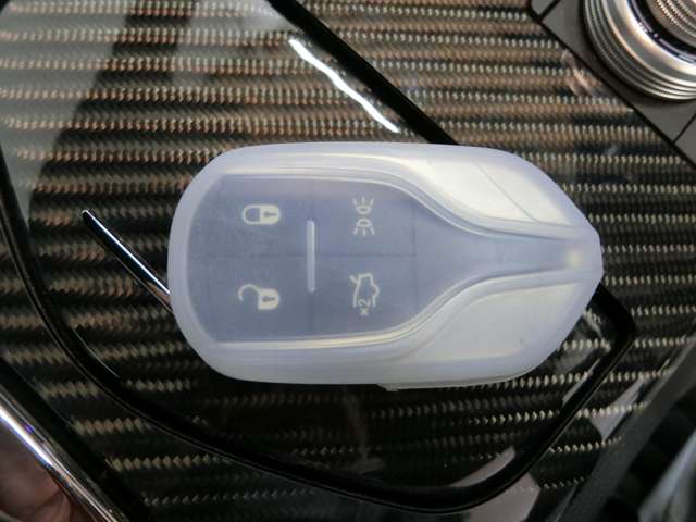 マセラティ クワトロポルテ ＧＴ Ｓ グランスポーツ R3年 (中国) 99