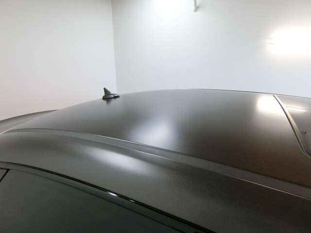 マセラティ クワトロポルテ ＧＴ Ｓ グランスポーツ R3年 (中国) 99