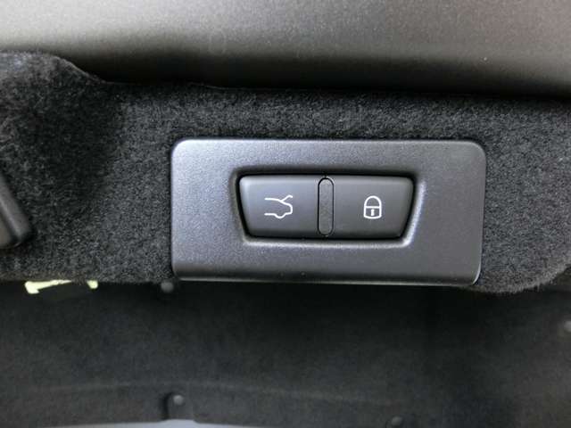 マセラティ クワトロポルテ ＧＴ Ｓ グランスポーツ R3年 (中国) 99