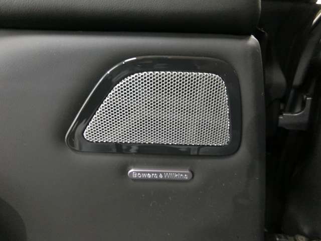 マセラティ クワトロポルテ ＧＴ Ｓ グランスポーツ R3年 (中国) 99