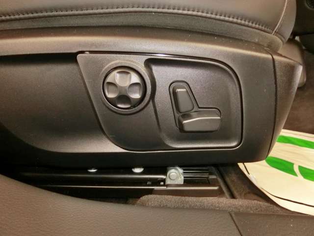 マセラティ クワトロポルテ ＧＴ Ｓ グランスポーツ R3年 (中国) 99