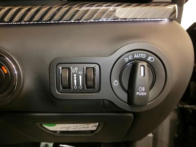 マセラティ クワトロポルテ ＧＴ Ｓ グランスポーツ R3年 (中国) 99