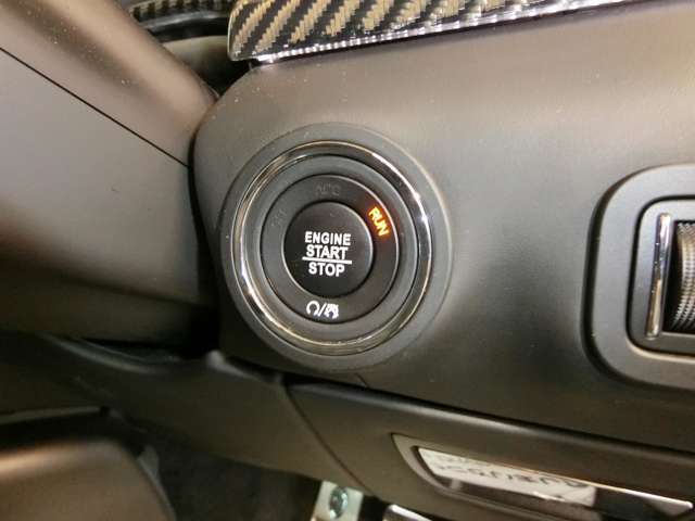 マセラティ クワトロポルテ ＧＴ Ｓ グランスポーツ R3年 (中国) 99