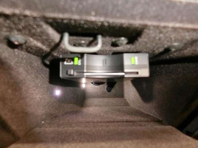 マセラティ クワトロポルテ ＧＴ Ｓ グランスポーツ R3年 (中国) 99