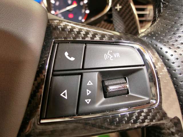 マセラティ クワトロポルテ ＧＴ Ｓ グランスポーツ R3年 (中国) 99