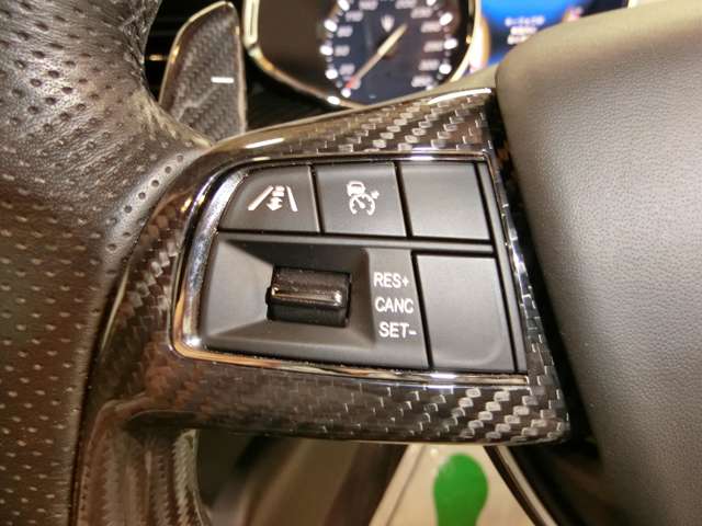 マセラティ クワトロポルテ ＧＴ Ｓ グランスポーツ R3年 (中国) 99