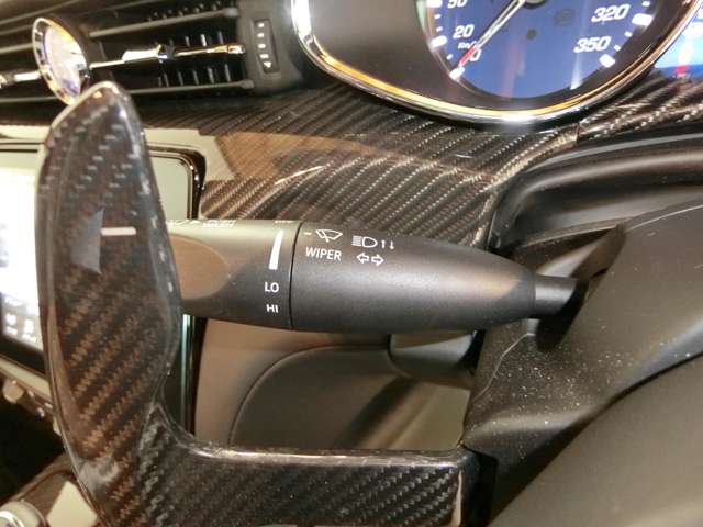 マセラティ クワトロポルテ ＧＴ Ｓ グランスポーツ R3年 (中国) 99