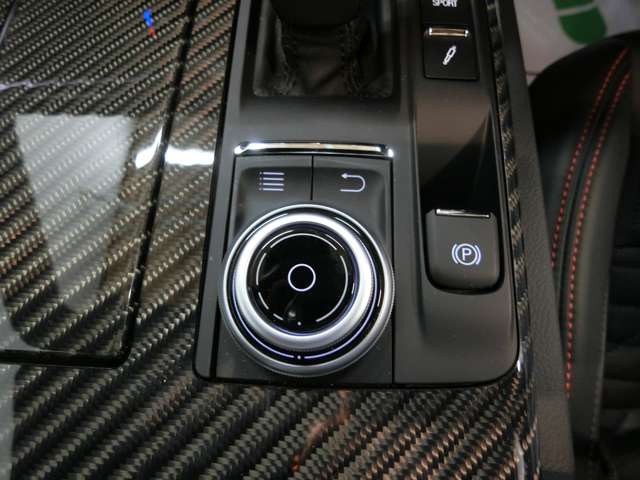 マセラティ クワトロポルテ ＧＴ Ｓ グランスポーツ R3年 (中国) 99