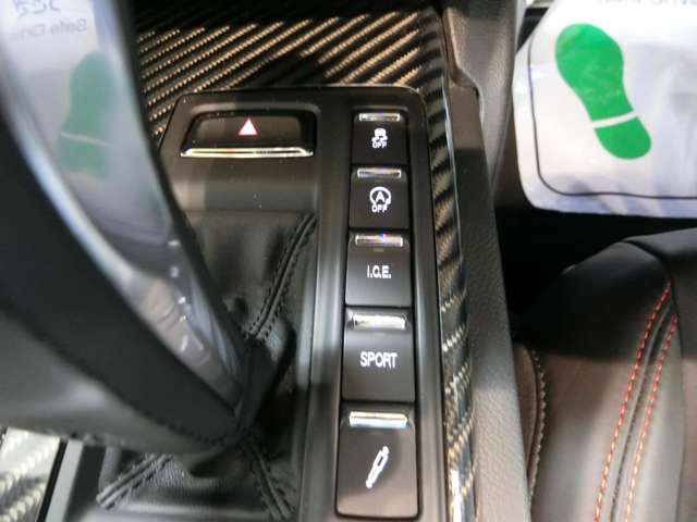 マセラティ クワトロポルテ ＧＴ Ｓ グランスポーツ R3年 (中国) 99