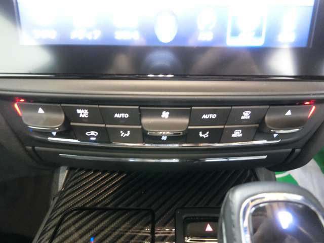 マセラティ クワトロポルテ ＧＴ Ｓ グランスポーツ R3年 (中国) 99