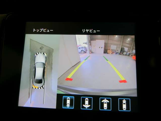 マセラティ クワトロポルテ ＧＴ Ｓ グランスポーツ R3年 (中国) 99