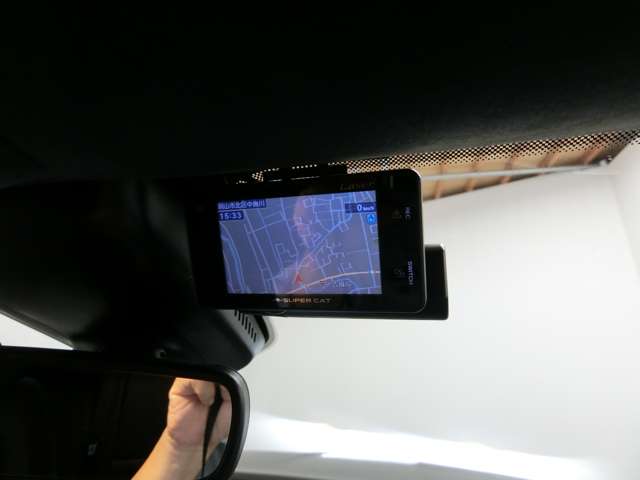 マセラティ クワトロポルテ ＧＴ Ｓ グランスポーツ R3年 (中国) 99