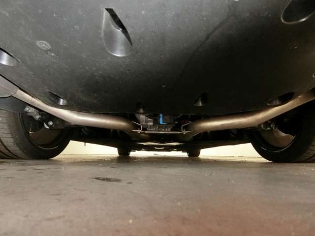 マセラティ クワトロポルテ ＧＴ Ｓ グランスポーツ R3年 (中国) 99