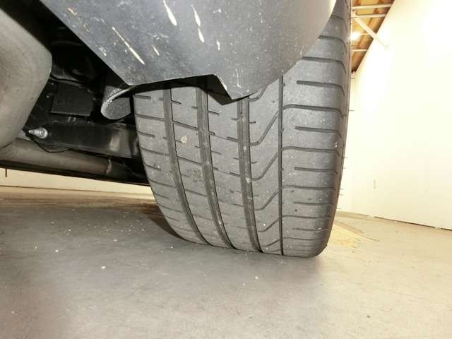 マセラティ クワトロポルテ ＧＴ Ｓ グランスポーツ R3年 (中国) 99