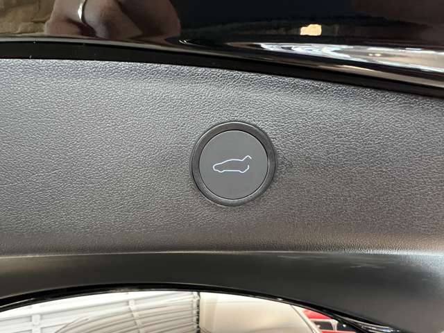 テスラ モデル３ ロングレンジ R3年 (関東) 99