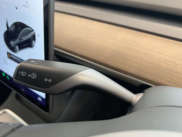 テスラ モデル３ ロングレンジ R3年 (関東) 99