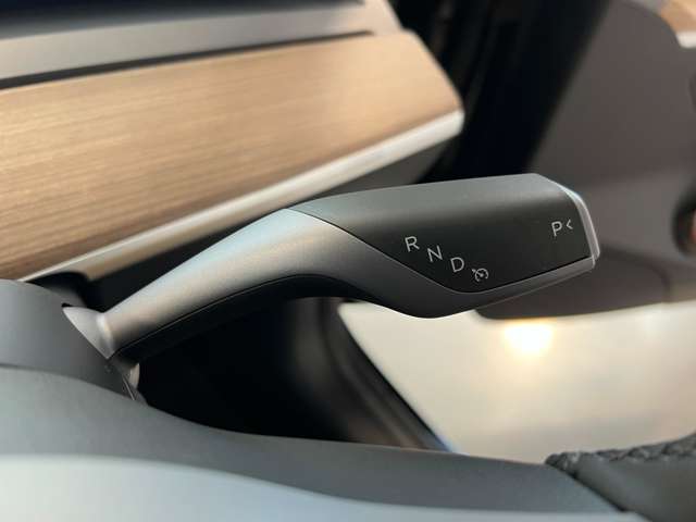 テスラ モデル３ ロングレンジ R3年 (関東) 99