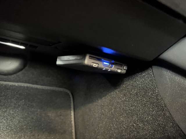 テスラ モデル３ ロングレンジ R3年 (関東) 99