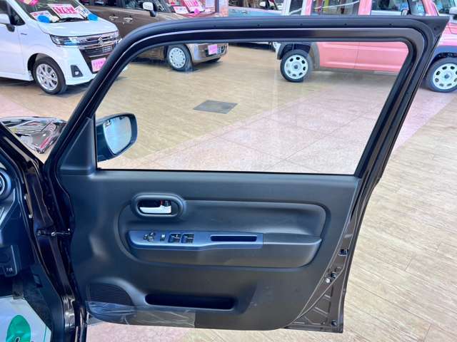 スズキ アルト ６６０ ハイブリッド Ｓ ４ＷＤ R5年 (北海道) 99