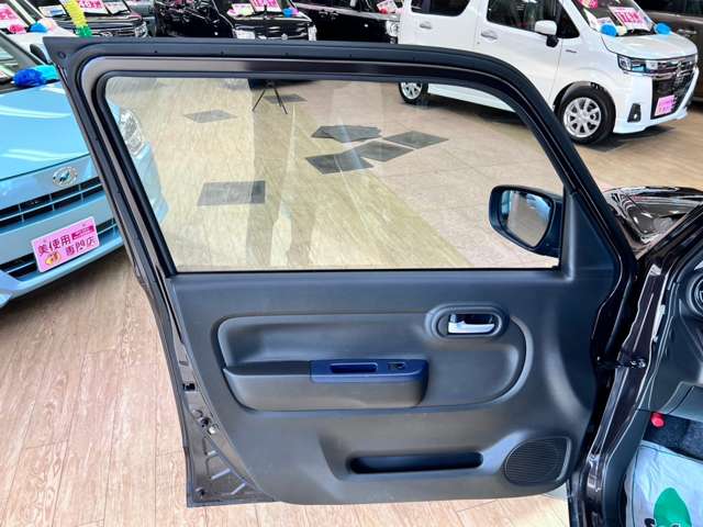 スズキ アルト ６６０ ハイブリッド Ｓ ４ＷＤ R5年 (北海道) 99