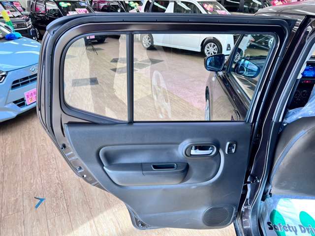 スズキ アルト ６６０ ハイブリッド Ｓ ４ＷＤ R5年 (北海道) 99