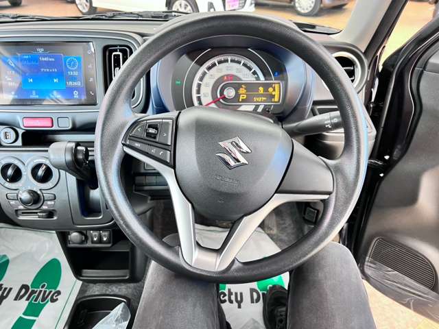 スズキ アルト ６６０ ハイブリッド Ｓ ４ＷＤ R5年 (北海道) 99